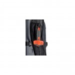 Rucsac Ortovox Ascent 30 AVABAG KIT Rucsac Ortovox Ascent 30 AVABAG