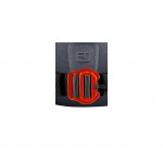 Rucsac Ortovox Ascent 30 AVABAG KIT Rucsac Ortovox Ascent 30 AVABAG
