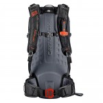 Rucsac Ortovox Ascent 30 AVABAG KIT Rucsac Ortovox Ascent 30 AVABAG