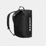 Geanta Mammut Cargon 40L - AlpinMag