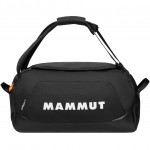 Geanta Mammut Cargon 40L - AlpinMag