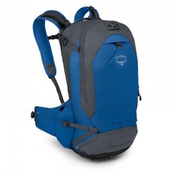 Osprey Escapist 25L FW 2023