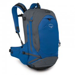 Osprey Escapist 30