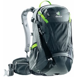 Rucsac Deuter Transalpine 24