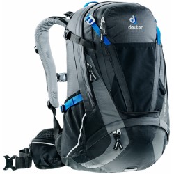 Rucsac Deuter Transalpine 30