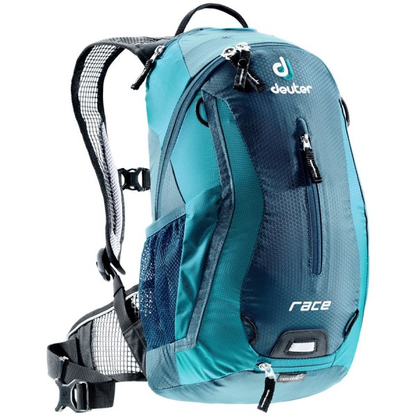 Rucsac Deuter Race