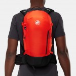 Rucsac Mammut Lithium 20