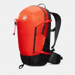Rucsac Mammut Lithium 20