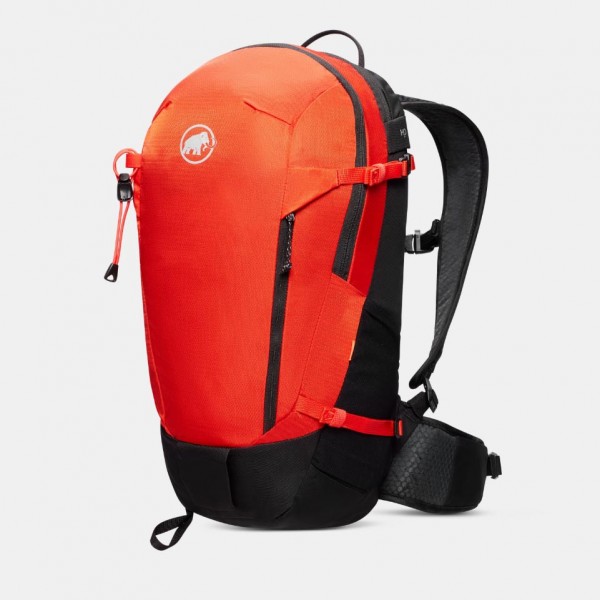 Rucsac Mammut Lithium 20