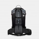 Rucsac Mammut Lithium 20