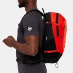Rucsac Mammut Lithium 20