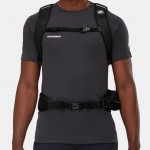 Rucsac Mammut Lithium 20