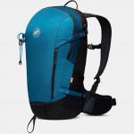 Rucsac Mammut Lithium 20