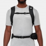 Rucsac Mammut Lithium 25