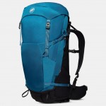 Rucsac Mammut Lithium 40