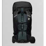 Rucsac Mammut Lithium 40