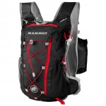 Rucsac Mammut alergare MTR 141 7L - AlpinMag