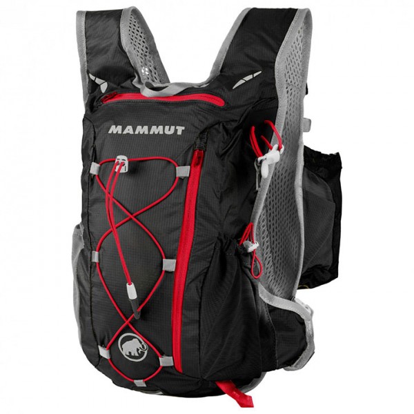 Rucsac Mammut alergare MTR 141 7L - AlpinMag