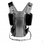 Rucsac Mammut alergare MTR 141 7L - AlpinMag