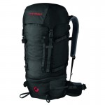 Rucsac Mammut Trion Advanced 42+7L