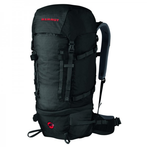 Rucsac Mammut Trion Advanced 42+7L