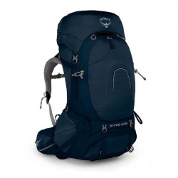 Rucsac Osprey Atmos 50 AG
