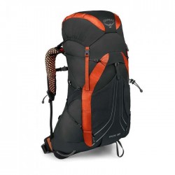 Osprey Exos 38