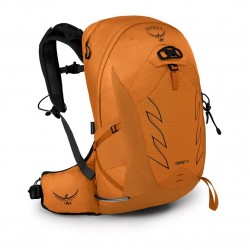 Rucsac dama Osprey Tempest 20L