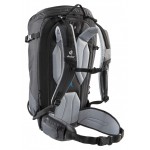 Rucsac Deuter Freerider Pro 34+ Rucsac Deuter Freerider Pro 34+