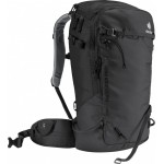 Rucsac Deuter Freerider Pro 34+ Rucsac Deuter Freerider Pro 34+