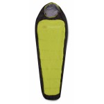 Sac de dormit Trimm Impact