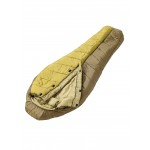 Sac de dormit Turbat Wogen Winter