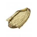 Sac de dormit Turbat Wogen Winter