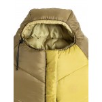 Sac de dormit Turbat Wogen Winter