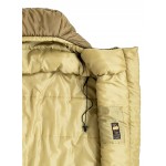 Sac de dormit Turbat Wogen Winter