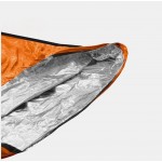 Bivuac Ortovox Bivi Ultralight