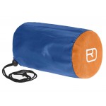 Bivuac Ortovox Bivi Ultralight