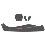 Montane Alpinist -31ºC Extrem