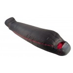 Montane Alpinist -31ºC Extrem