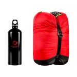 Sac dormit Mammut Nordic OTI 3 Season Sac de dormit Mammut Nordic OTI 3 season
