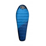Sac dormit Trimm Balance AlpinMag