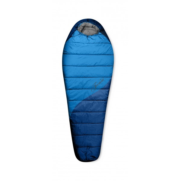 Sac dormit Trimm Balance AlpinMag