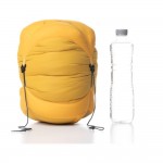 Sac de dormit Turbat Nox 400