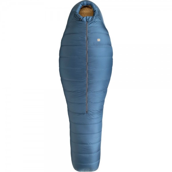 Sac de dormit Turbat Nox 400