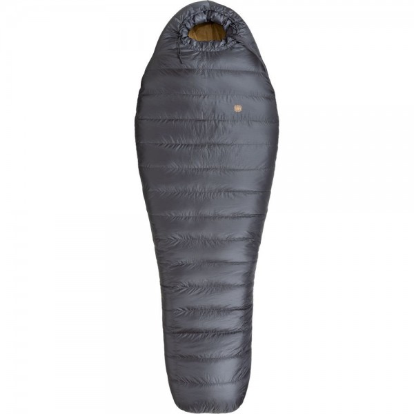 Sac de dormit Turbat Nox 400