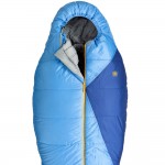 Sac dormit Turbat Vatra 3S