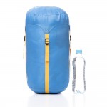 Sac dormit Turbat Vatra 3S