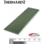 Thermarest RidgeRest SoLite Large