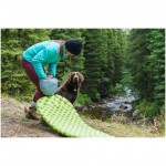 Saltea Sea to Summit Comfort Light Insulated