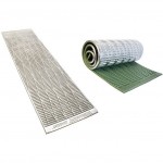 Thermarest RidgeRest SoLite Large